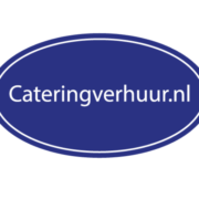 (c) Cateringverhuur.nl